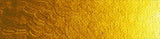 Nickel Azo Brown-Lemon