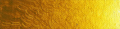 Nickel Azo Brown-Lemon