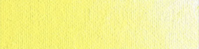 Nickel Titanium Yellow