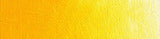 Azo Yellow Deep