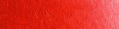 Naphthol Vermilion