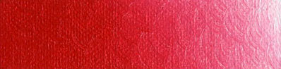 Naphthol Red Medium