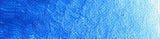 Manganese Blue Extra