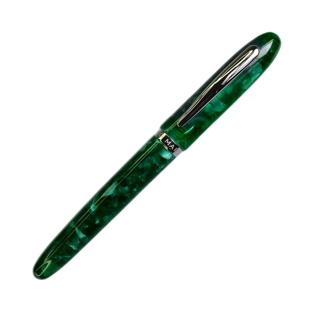 Campo Marzio Campo Marzio | ACROPOLIS FOUNTAIN PEN PINE