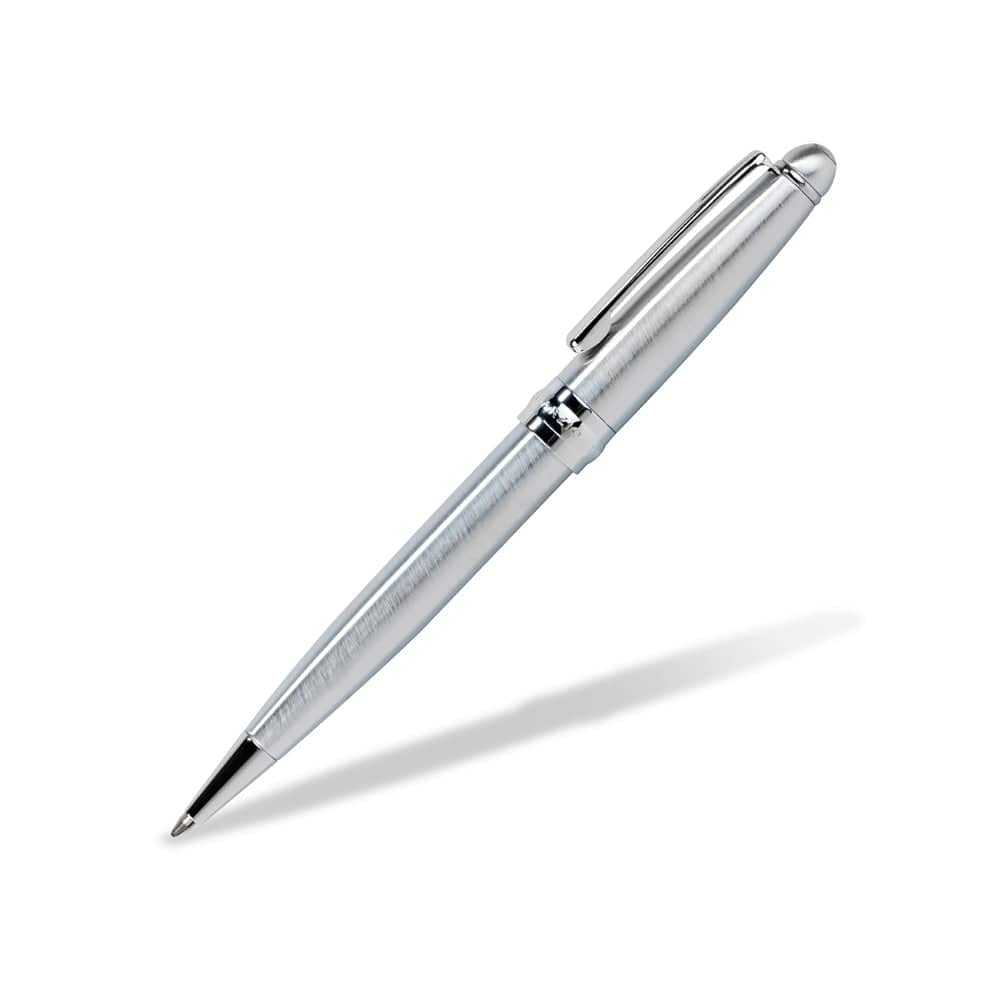 Campo Marzio Campo Marzio | MINNY BIG BALLPOINT SILVER