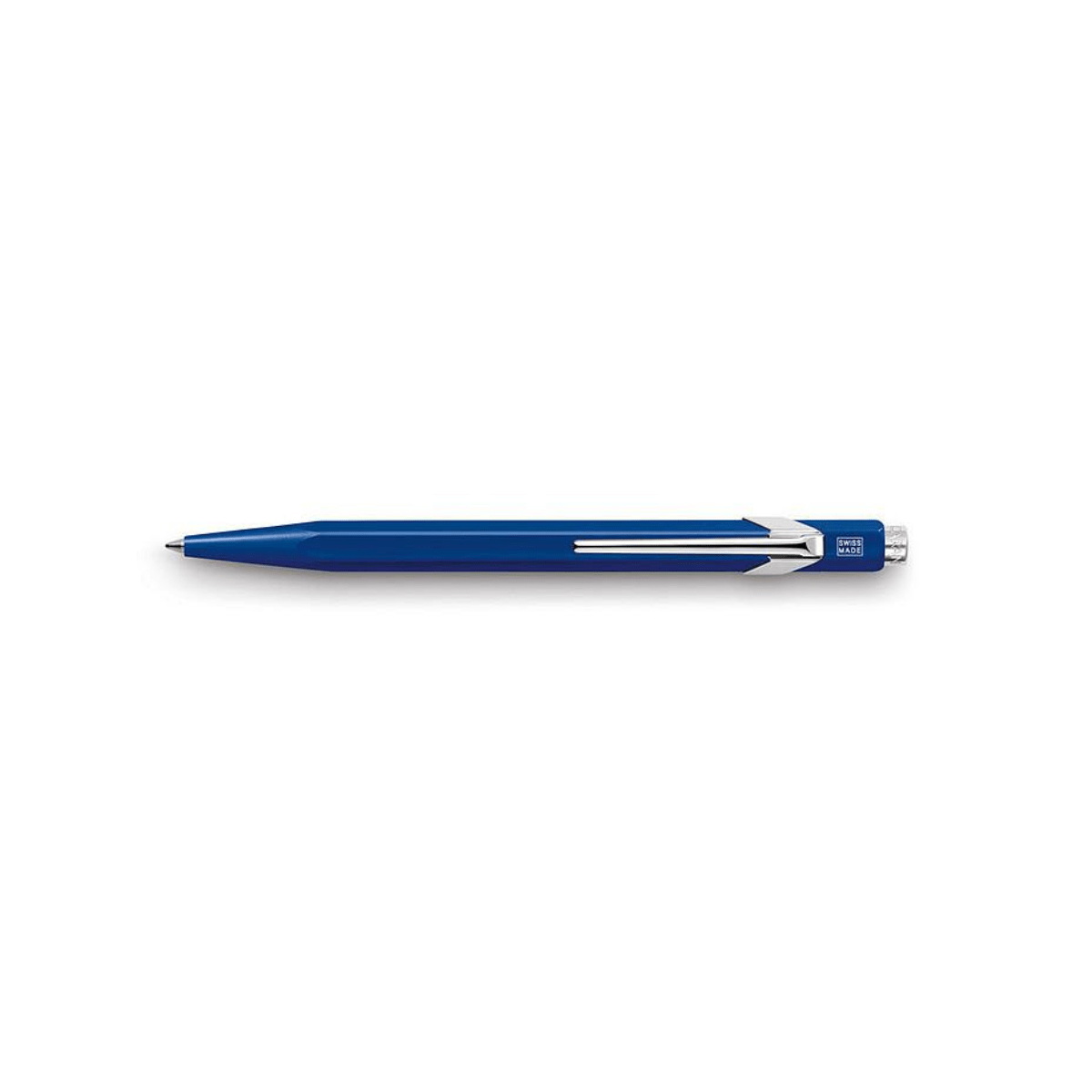 Caran D'ache Caran D´arche Roller Pen 849 Blå