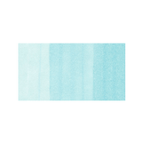 B00 Frost Blue