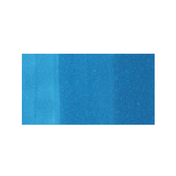 B05 Process Blue