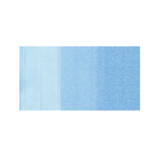 B12 Ice Blue