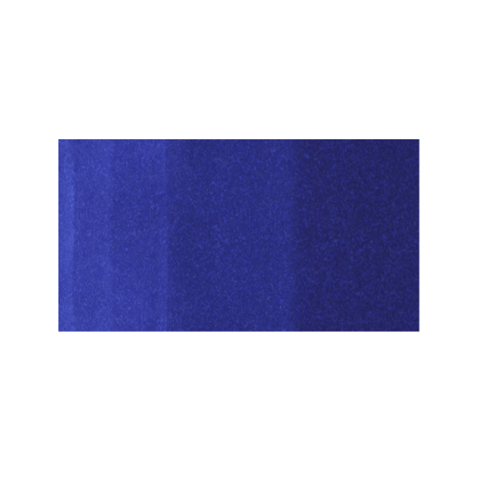 Copic Tegneartikler B18 Lapis Lazuli