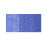 B23 Phthalo Blue