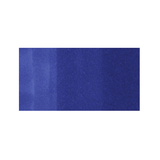 B26 Cobalt Blue