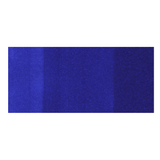 B28 Royal Blue