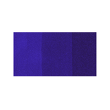 B29 Ultramarine
