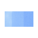 B32 Pale Blue