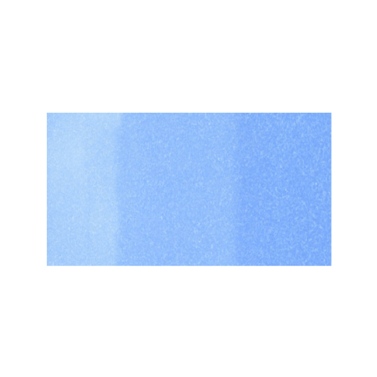 Copic Tegneartikler B32 Pale Blue