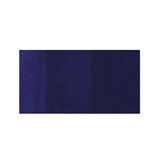 B39 Prussian Blue