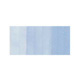 B41 Powder Blue