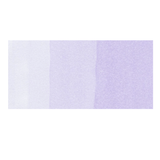 B60 Pale Blue Gray