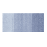 B93 Light Crockery Blue