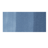 B95 Light Grayish Cobalt