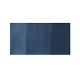 B97 Night Blue