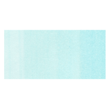 BG000 Pale Aqua