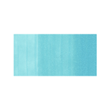 BG02 New Blue