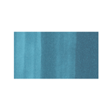 BG09 Blue Green