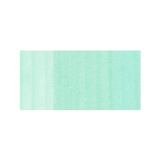 BG11 Moon White