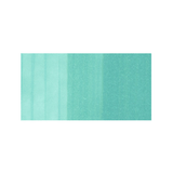 BG13 Mint Green