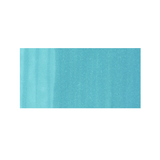 BG15 Aqua