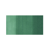 BG18Teal Blu e