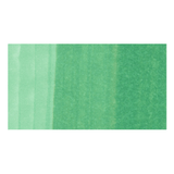 BG23 Coral Sea