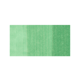 BG34 Horizon Green
