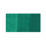 BG49 Duck Blue