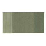 BG93 Green Gray