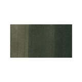 BG99 Flagstone Blue