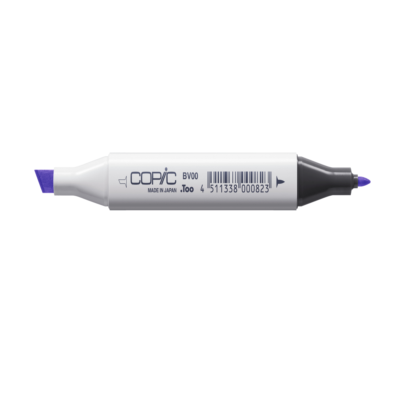 Copic Tegneartikler BV00 Mauve Shadow