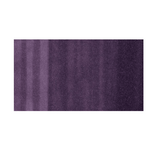BV08 Blue Violet