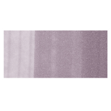 BV23 Grayish Lavender