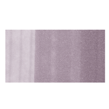 BV23 Grayish Lavender