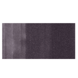 BV25 Grayish Violet