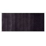 BV29 Slate