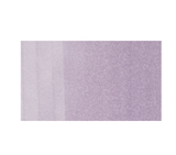 BV31 Pale Lavender