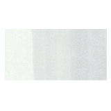 C-0 Cool Gray No.0