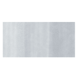 C-1 Cool Gray No.1