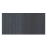C-10 Cool Gray No.10
