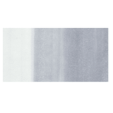 C-2 Cool Gray No.2