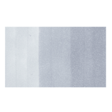 C-3 Cool Gray No.3